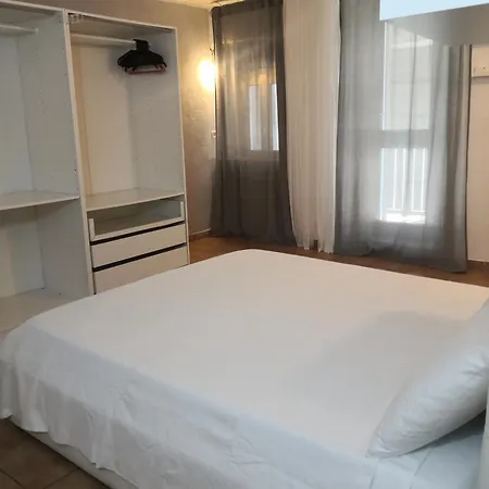 Casa Vista Fiume * Susa