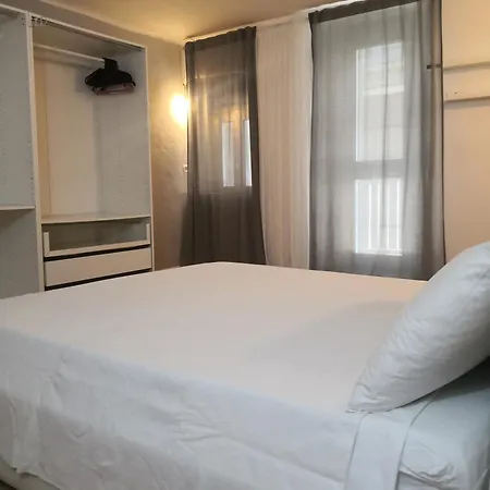 Casa Vista Fiume * Susa